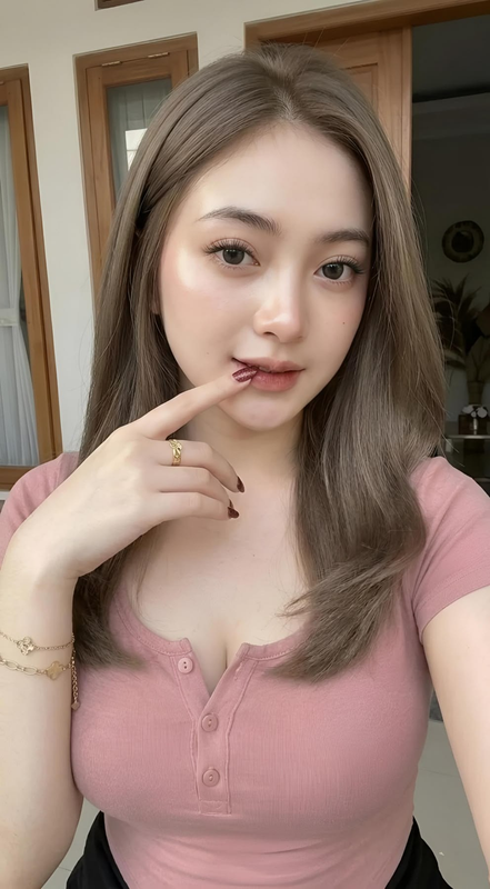 GACOR288 ~ Link Slot Gacor Terpercaya Server Thailand Mudah Menang Hari Ini