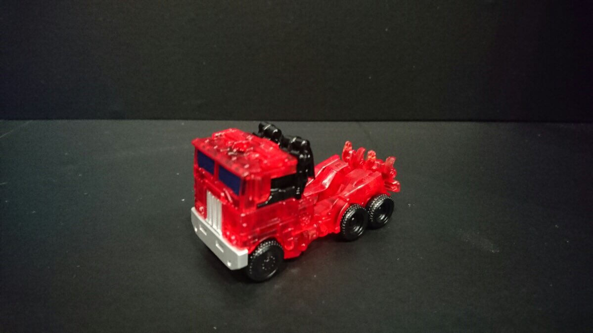 Takara-Tomy-Booth-At-Winder-Festival-2019-07