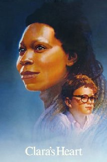 Claras-Heart-1988-WEBRip-x264-ION10.jpg