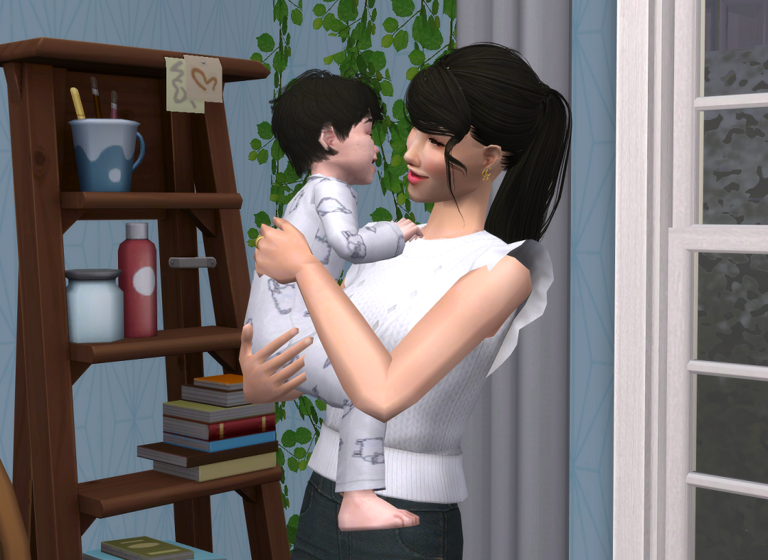 ksnip-20250222-150021