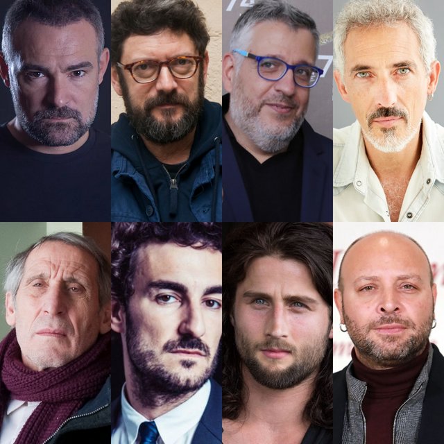 QUINIELA PREMIOS GOYA MEJOR ACTOR DE REPARTO 2022: ¿CUÁLES SON VUESTROS TRABAJOS FAVORITOS)