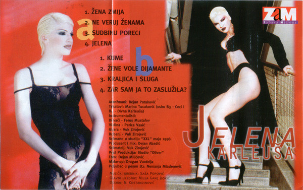 R-2858694-1304290595