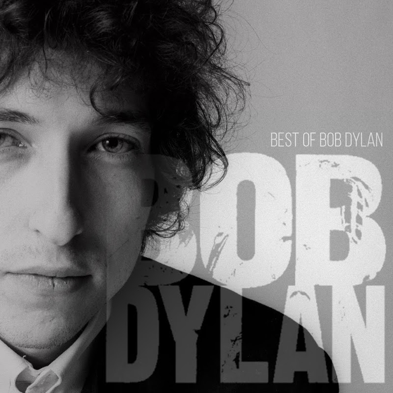 Bob Dylan - Best of Bob Dylan (Remastered) (2019) .mp3 -320 Kbps