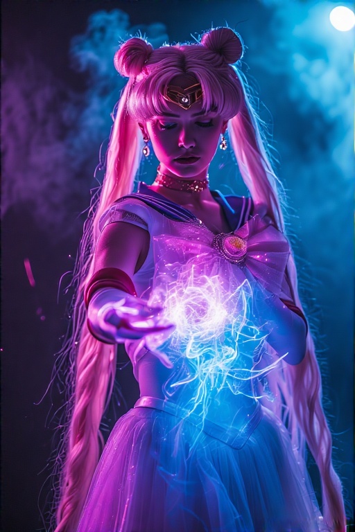 Battle-Magic-of-the-Sailor-Moo-14