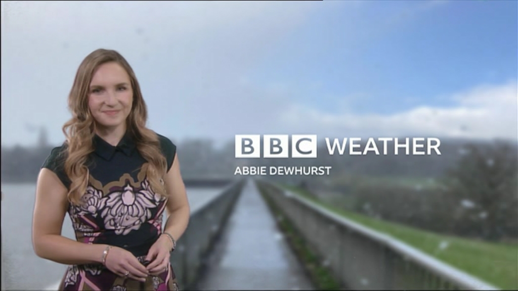 04.03 - 17.20.00 - BBC London News. The latest news, sport and weathe....ts_snapshot_10.53.582