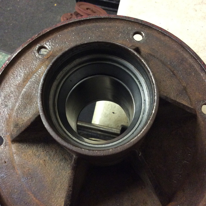 04F5A255-5333-4AAA-9ADF-88EF43F7DC11