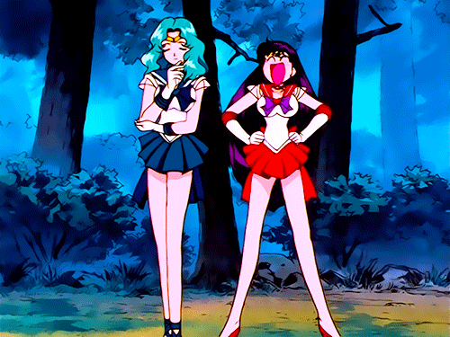 Forum Image: https://i.postimg.cc/cHQbP1FB/Identical-Marvelous-Jay-size-restricted.gif