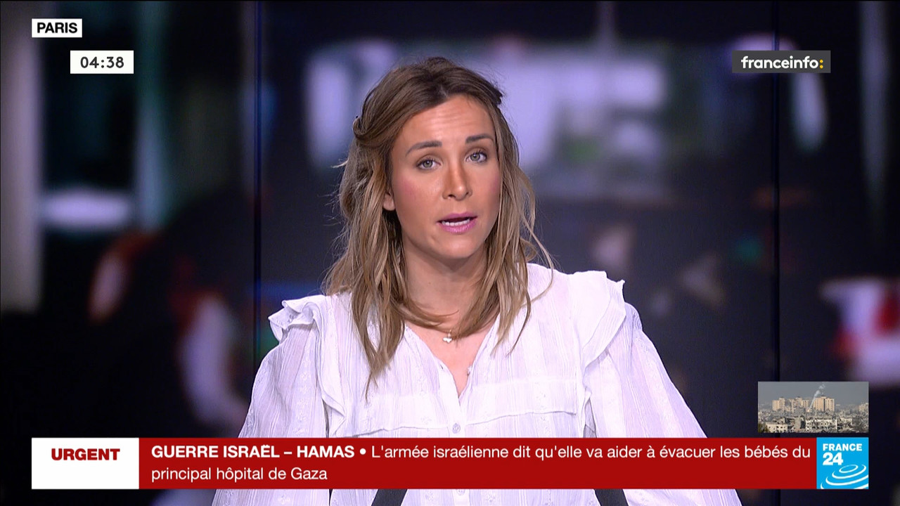 France 24 (Franceinfo)_2023_11_12_03_30_59.ts_snapshot_00.08.26.119