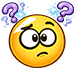 confuz-lcs.png
