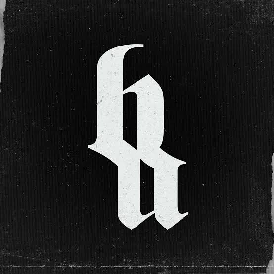 Playlist Art