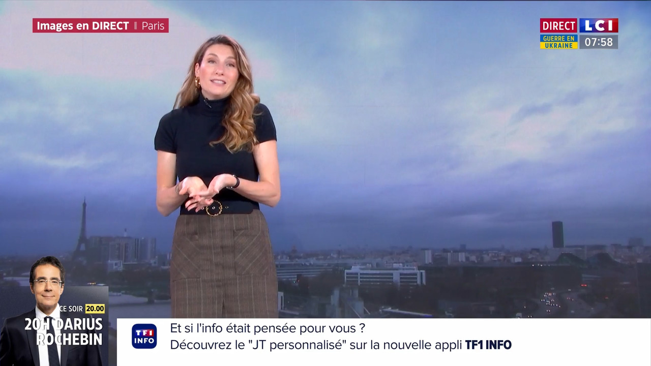 2023-04-01_07_00_LCI_LCI-matin.mp4_snapshot_01.03.12.213