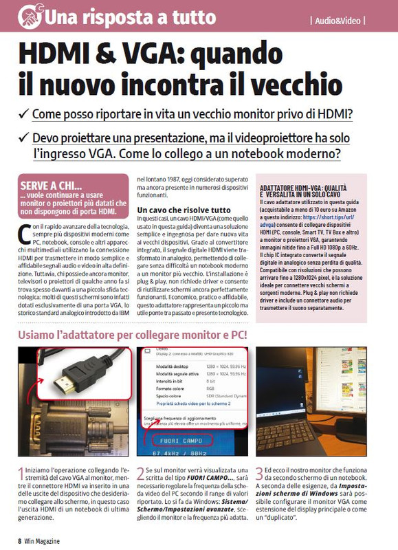 Win Mag Dic 2025 (11)