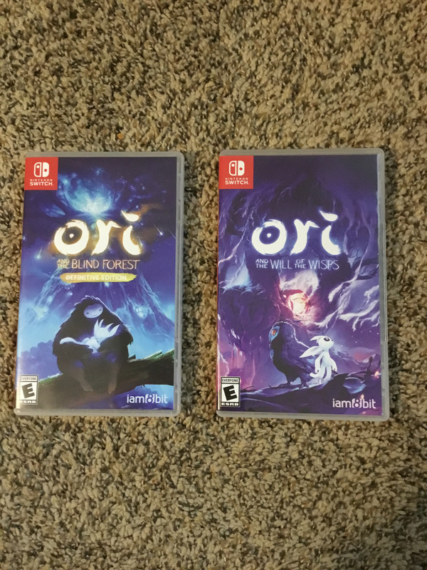 4BB998B6-7D8D-4264-B39E-50D8F4880EDA