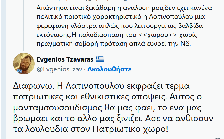 Εικόνα