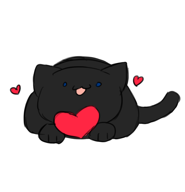 token-of-appreciation-AHHAHA.png