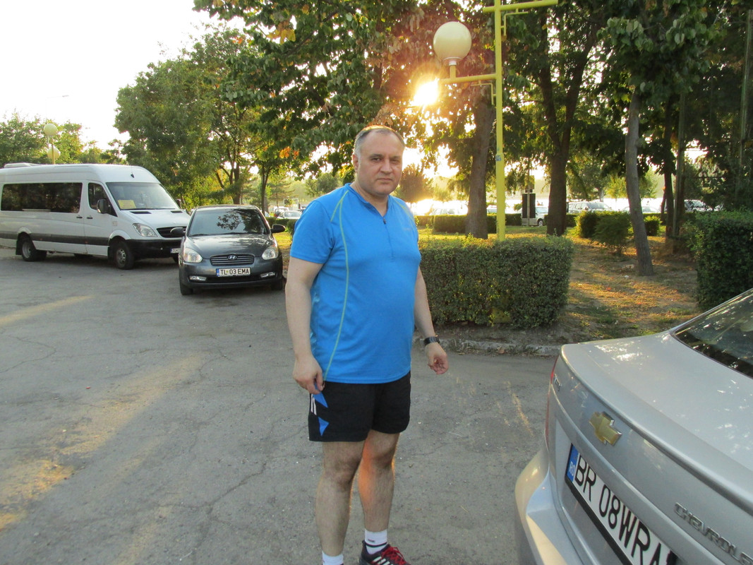 TURNEU A   TULCEA 2017 (111)