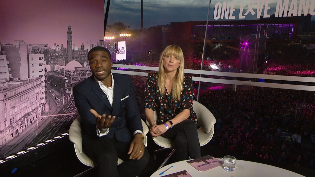One Love Manchester (2017) 1080i HDTV Backhaul FLAC 4.0 H.264-TrollHD.mkv_20240223_145140.582