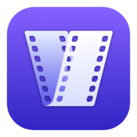 Cisdem Video Converter 6.2.0 macOS