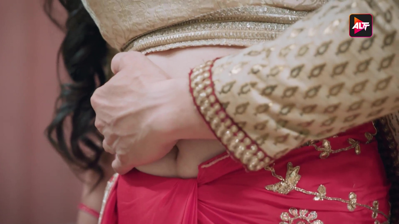 vlcsnap-2025-03-21-02h23m05s497