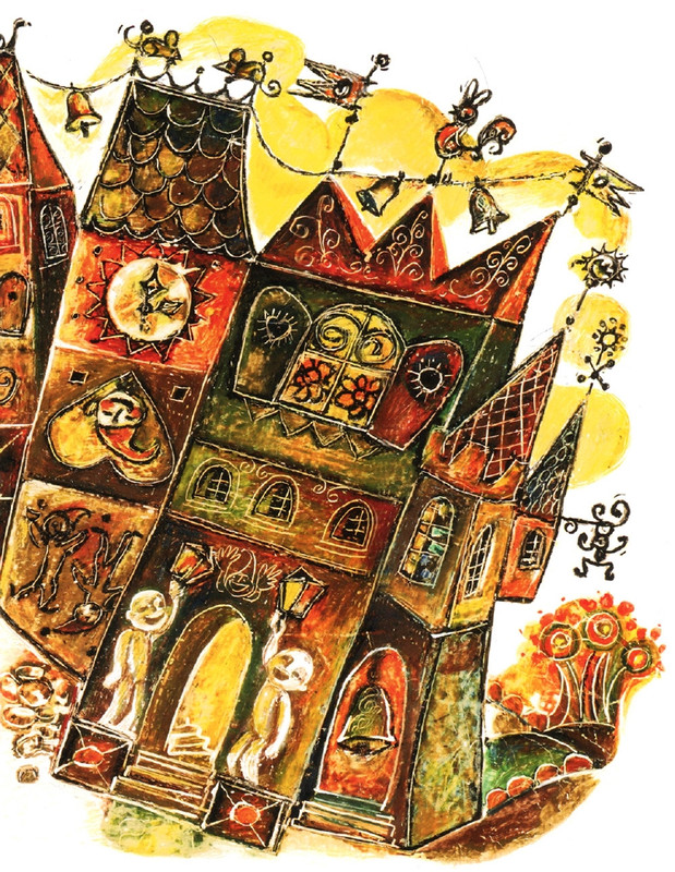 Zhilinskajte-Vitaute-Zamok-lgunov-2013-page-0015