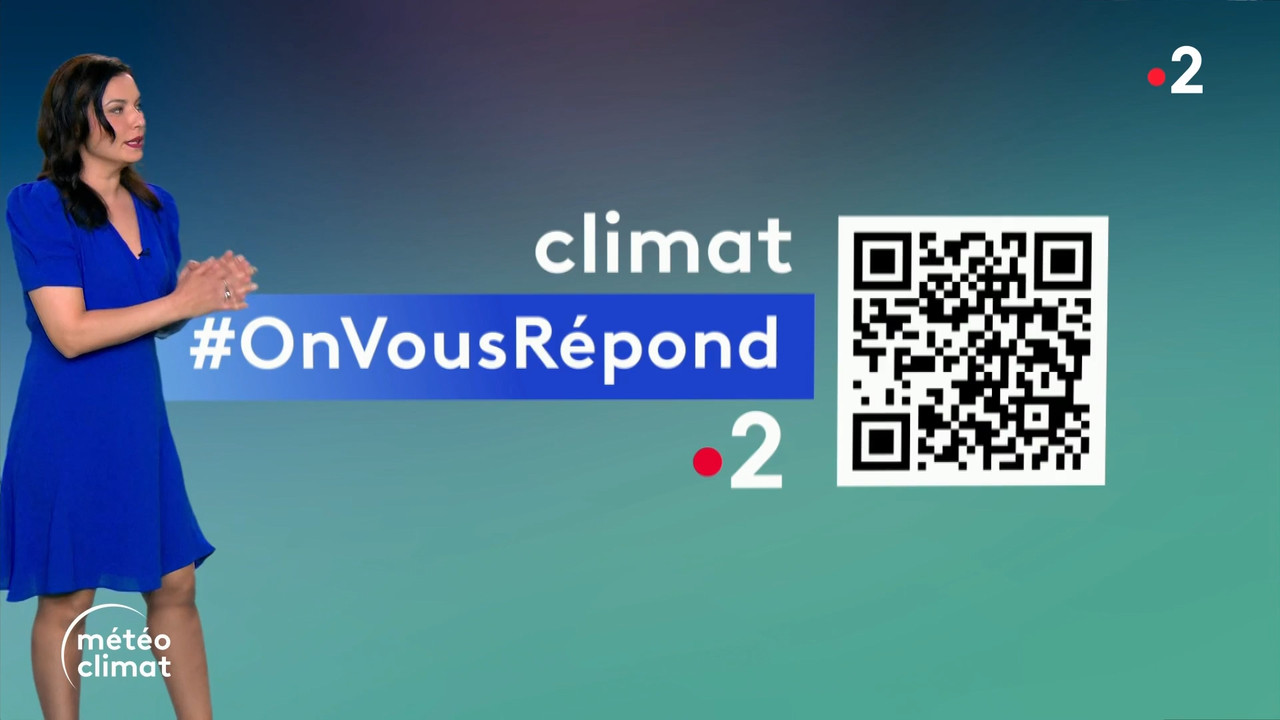 2023-04-02_12_55_Fr2_Meteo.mp4_snapshot_08.06.419