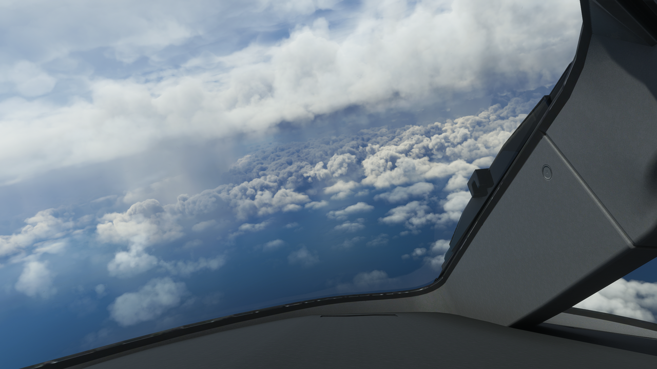 Microsoft-Flight-Simulator-Screenshot-2023-06-24-17-33-28-47.png