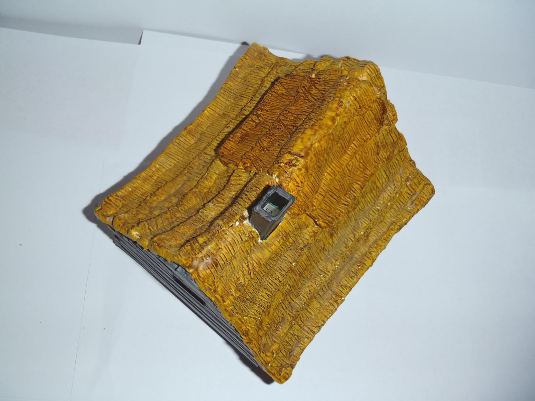 P2282231