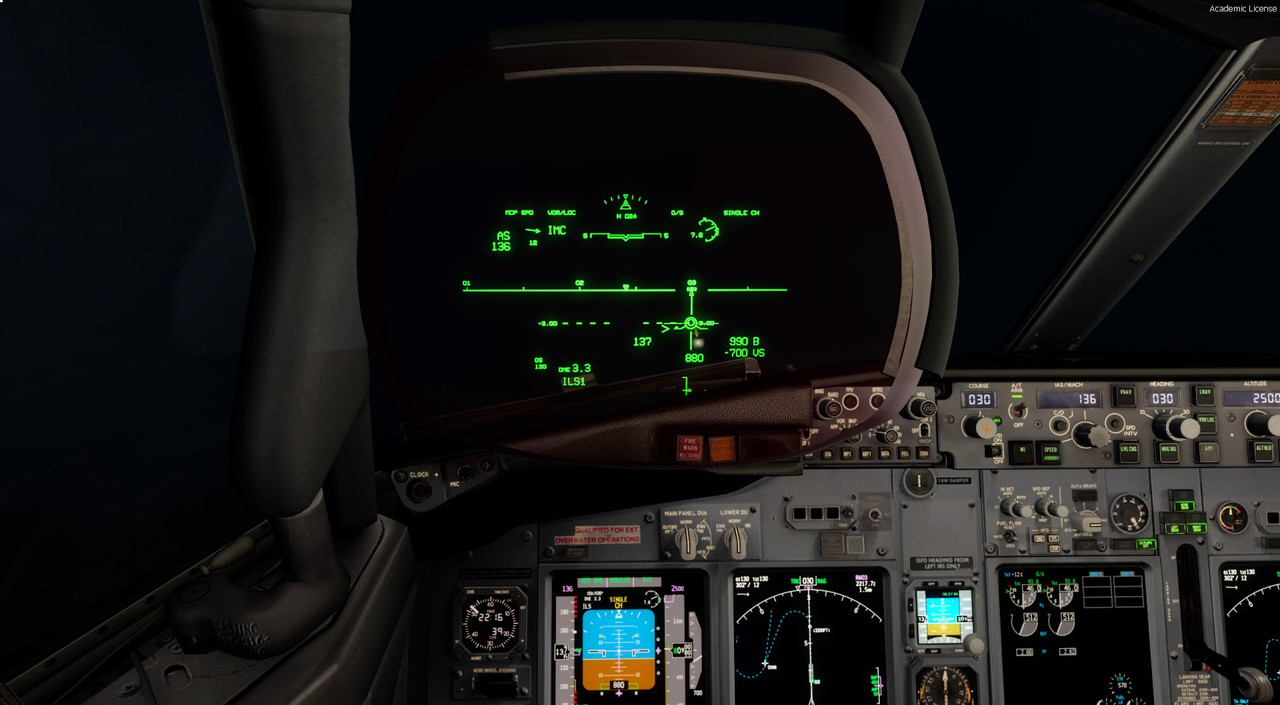 2019-2-20_23-27-8-328