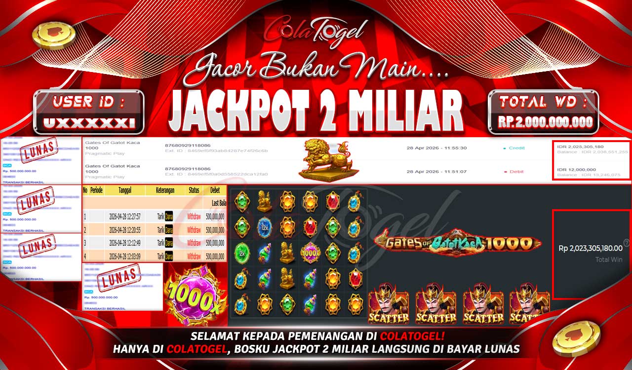jackpot-slot-gacor-12-50-10-2026-04-28