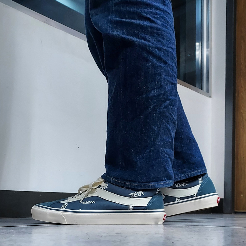 IMG_20210426_183429_604