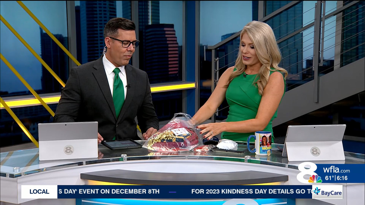 NewsChannel 8 Today at 6a_20231205_11001200.ts_snapshot_17.00.582