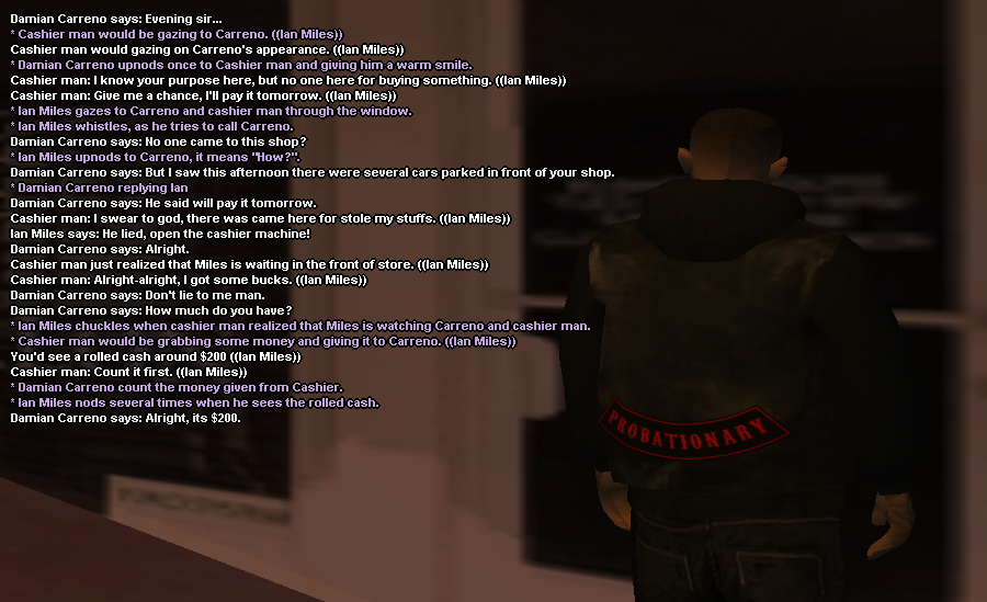 24.png