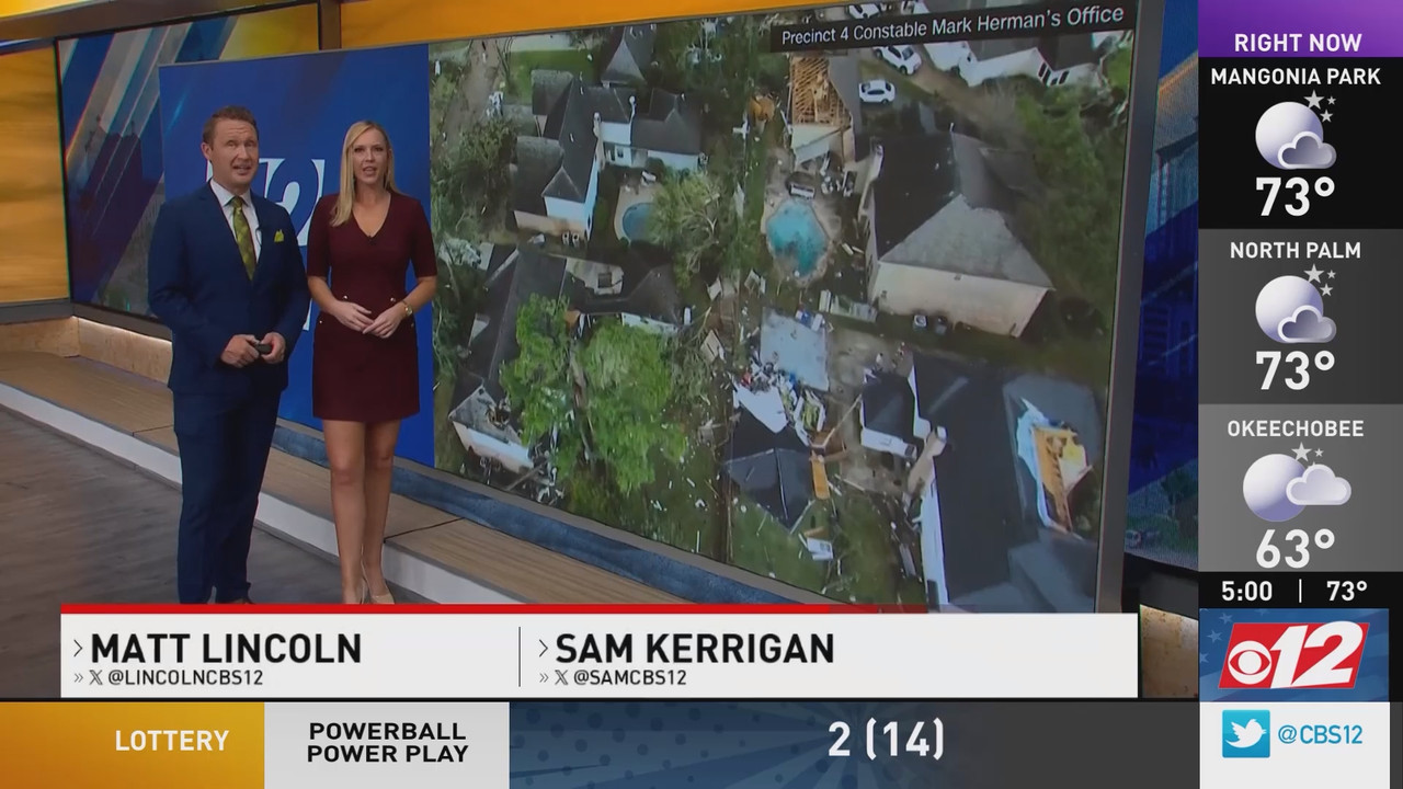 CBS12 News This Morning at 5AM 20251125 10001030 ts snapshot 01 34 851
