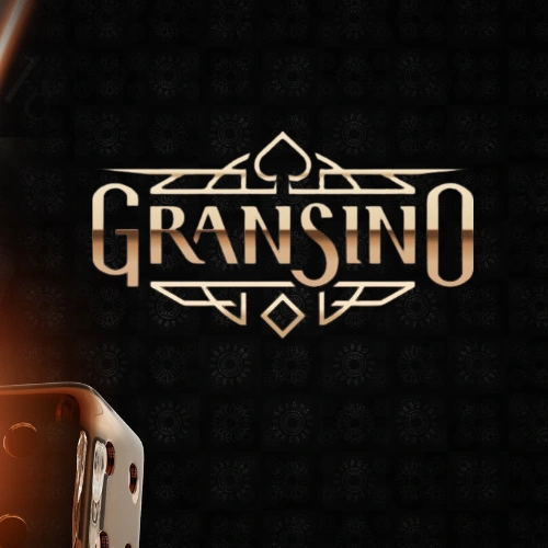 Gransino