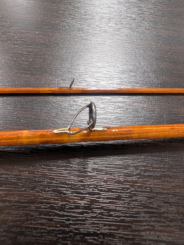 PXL 20260311 122021125