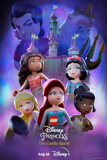 LEGO-Disney-Prinzessin-Das-Schloss-Abenteuer.jpg