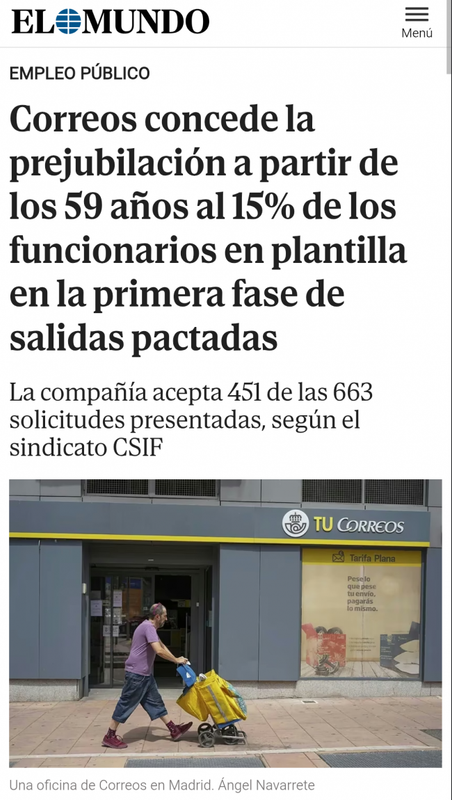 955d9042465d17dd397103b2766d7700fc30e893e60202a53c8f0c2c036fc606.png