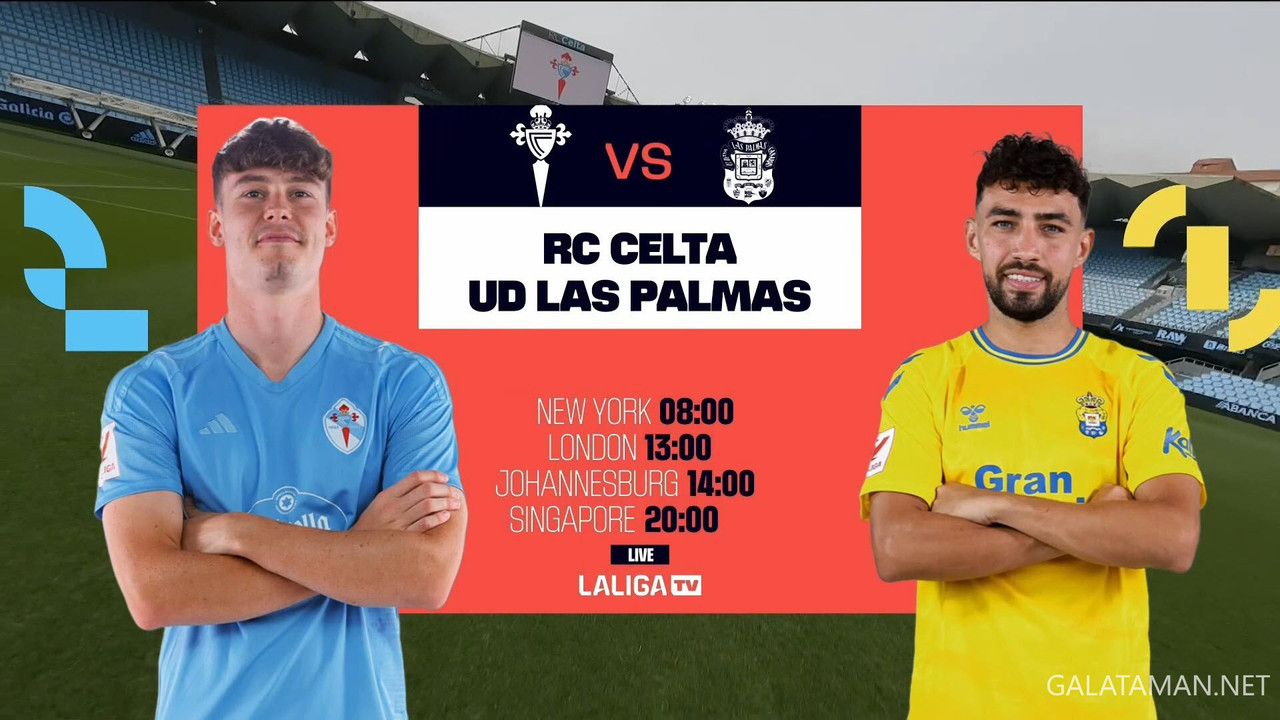 [Image: 04-20-12-55-02-La-Liga-TV-FHD-Celta-Vigo...22-005.jpg]