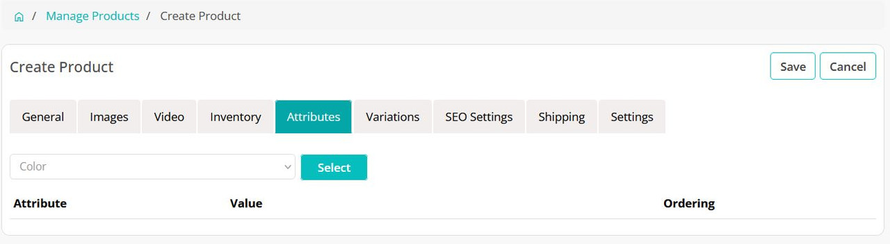 attributes_manage
