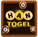 Hantogel