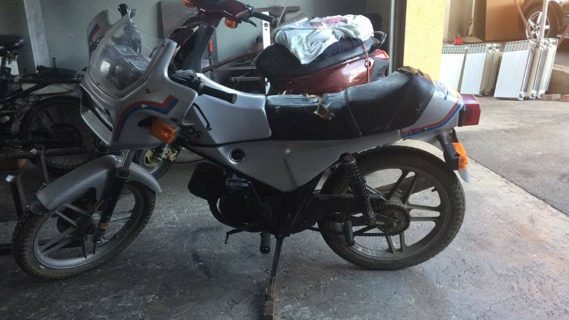 19720114_1810096329007445_1090614213_o