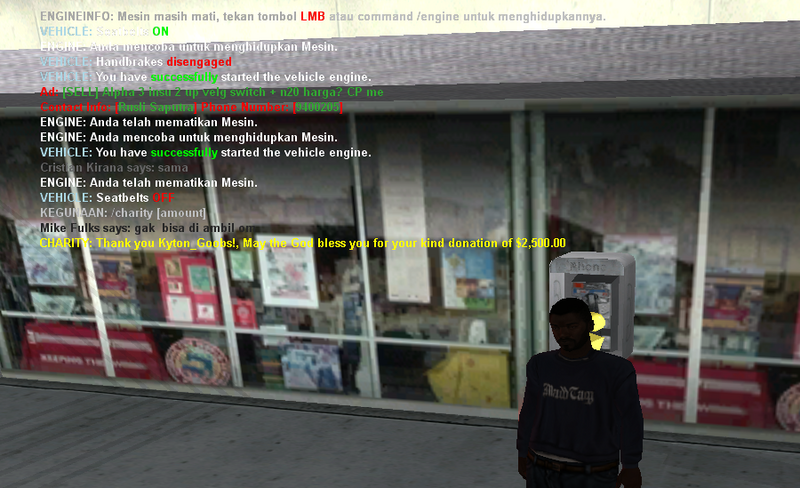 charity.png