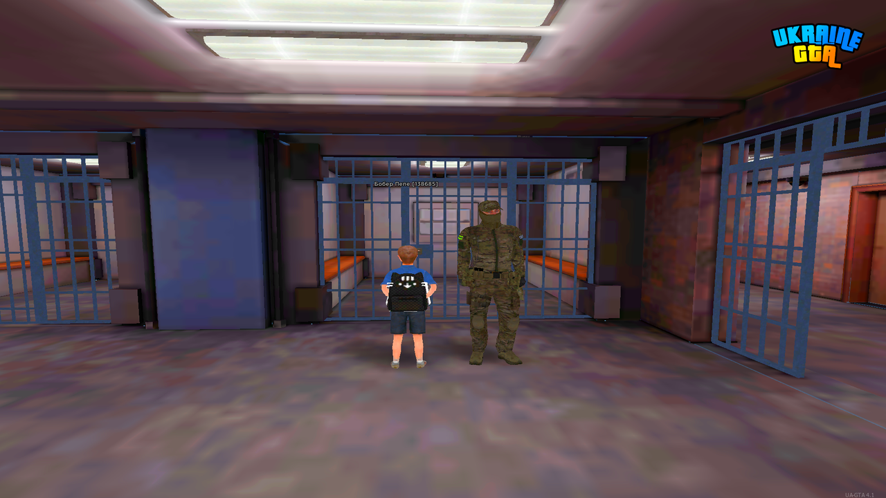 UKRAINE GTA 06 10 2026 12 04 13