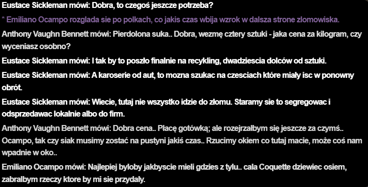 Screenshot-27.png