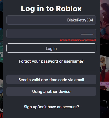 Screenshot 2025 11 22 083230