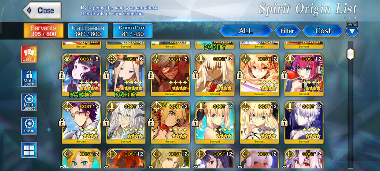 Screenshot 2026 03 05 15 32 22 025 com aniplex fategrandorder en