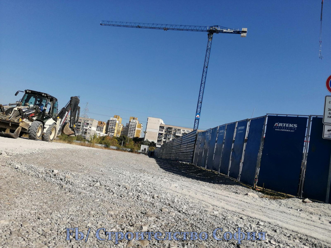 _IMG_20191016_114329