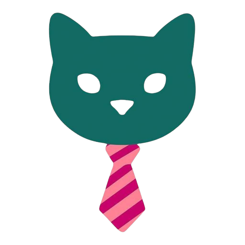 Mascotte IAMONJOB
