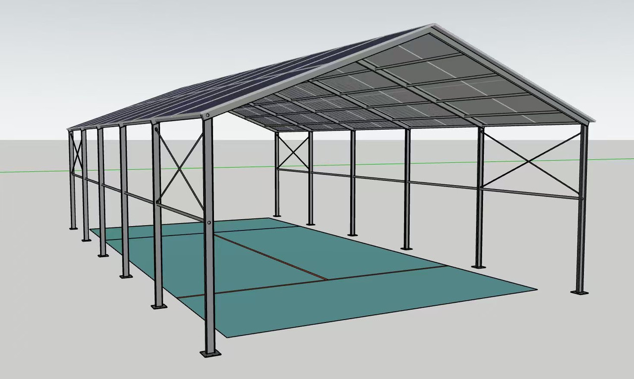 4d7bde14 7c22 4e61 ba30 94b4e5e23c90