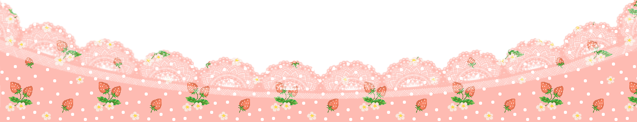pink 266